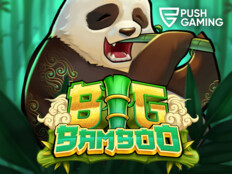 Play india casino36